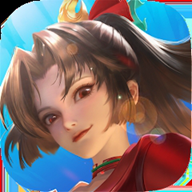 王者荣耀国际服正版 v0.2.1.1