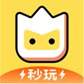 秒玩小游戏安卓版 v1.8.0