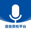 ¼2021APP