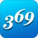 369