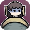 非黑即白 v1.0.5