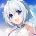 异世少女物语 v8.7.0