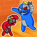 组合战争 v1.0.1024