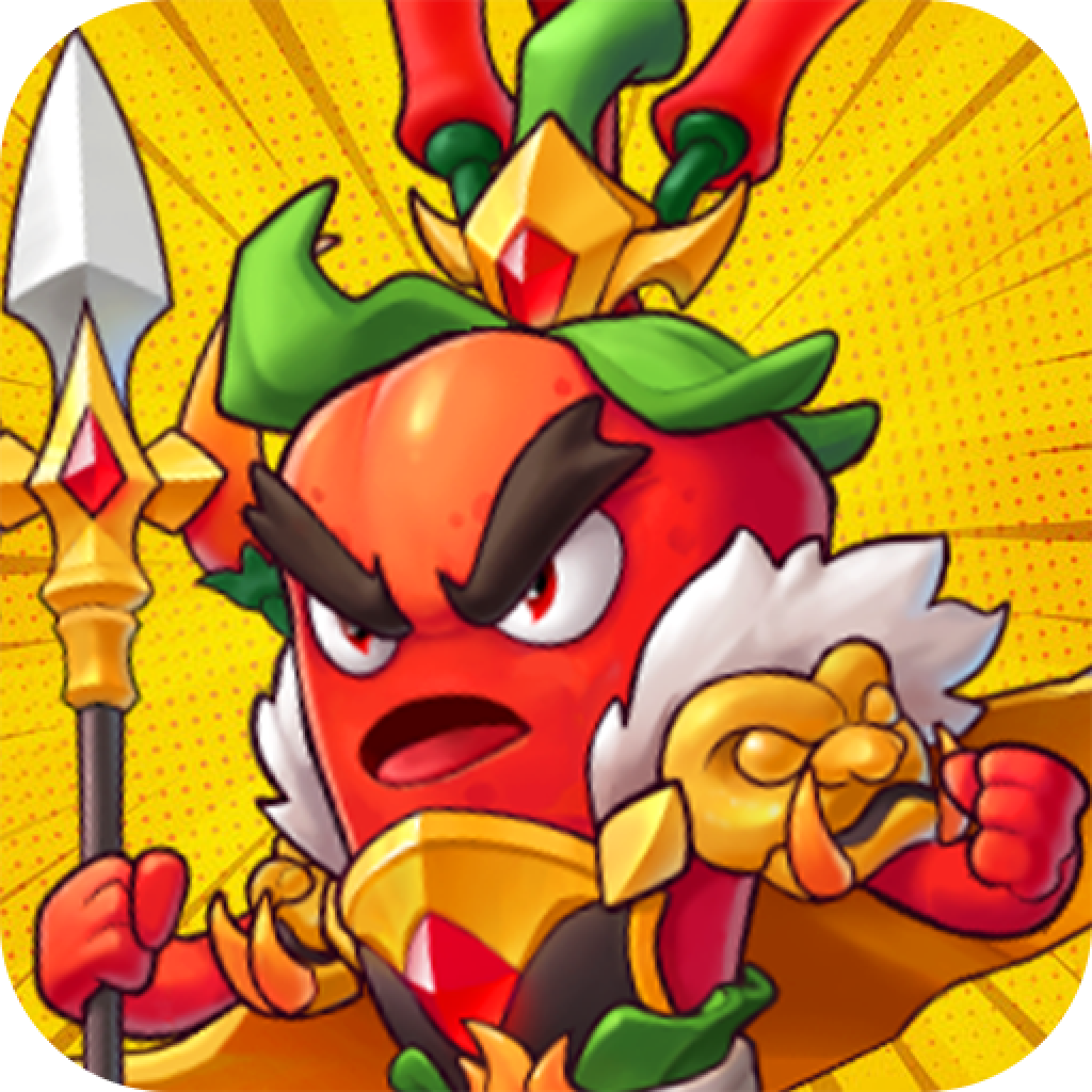 海科斯乱斗 v5.0.0