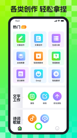 AIͨ
