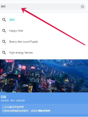 컷ôԤԼ