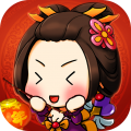大头三国 v1.4.6