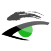 ĶС˵