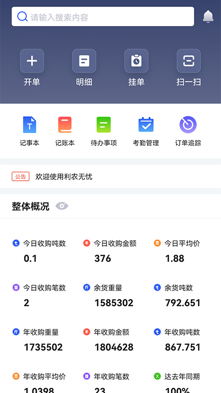ũǹ