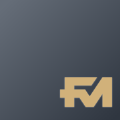 FM