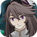 幻化见闻录 v1.1.6