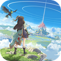 绿洲野兽 v1.4