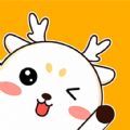 ¹app