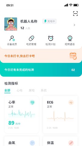 ｡ϵͳ