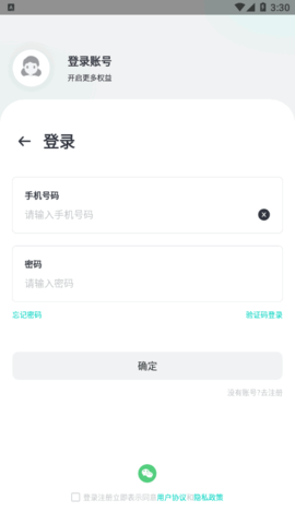 ｡ϵͳ
