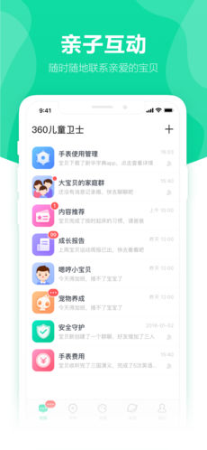 360ͯʿ