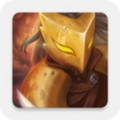 杀戮尖塔 v2.2.8