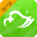 Сƽ°  v5.3.3