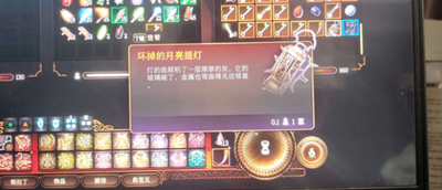 ֮3ô޸