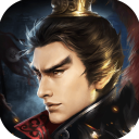 三国志吕布传手机版 v2.0.24