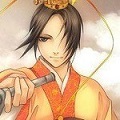 君成录手游 v1.0