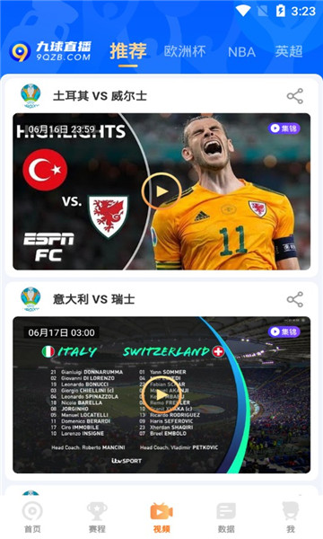 9ֱapp׿