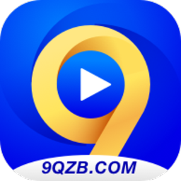 9ֱapp׿