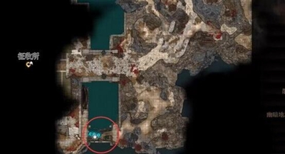 ֮3