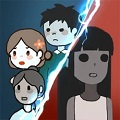 躺平发育 v2.0