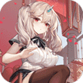 绯色回响国际服 v2.2.0