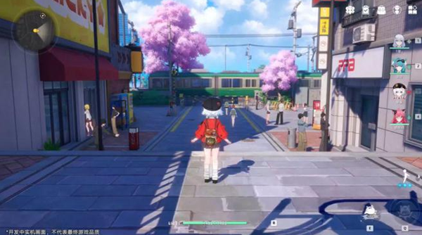 컷5