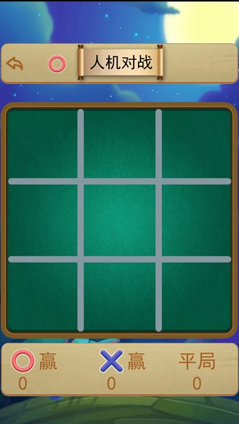 ս