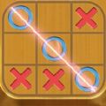 井字棋大作战 v1.0.0