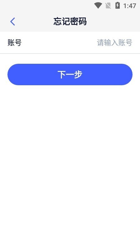 vѧ