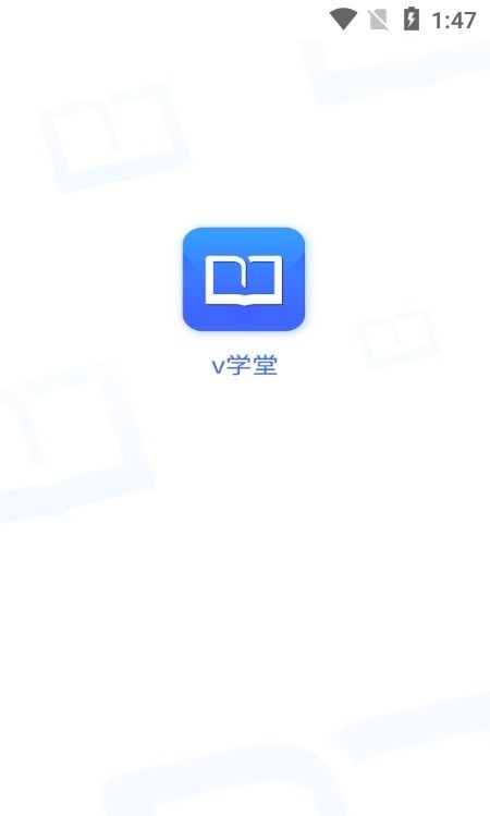 vѧ