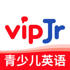 vipJrٶӢ