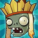 植物大战僵尸西游版手机版 v2.1
