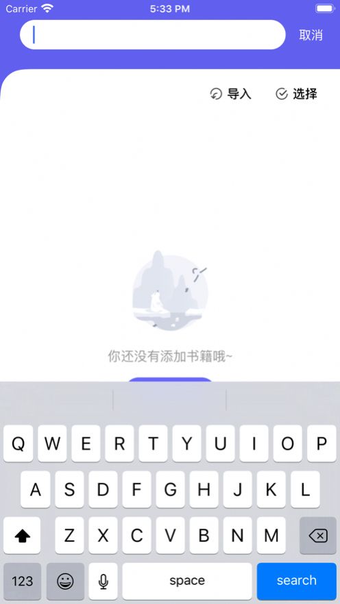 СϪĶ