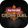crossduel v1.0.1