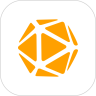 链友圈官方版 v3.3.1