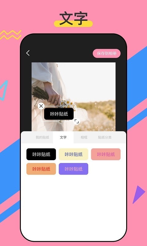 ֽ°