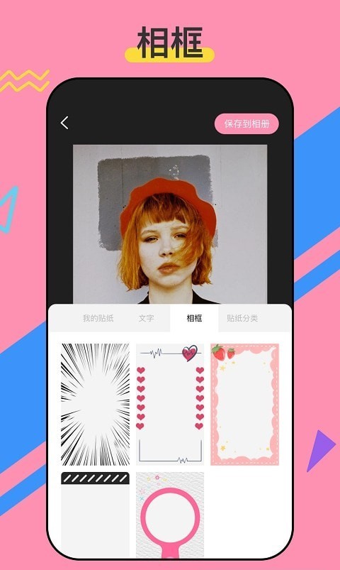 ֽ°