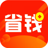 ʡǮ׿ٷ  v4.5.1