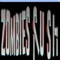 սʬ֦