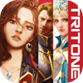 天空战记 v2.3.8