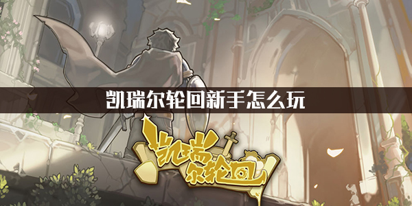 ֻ淨ɹ