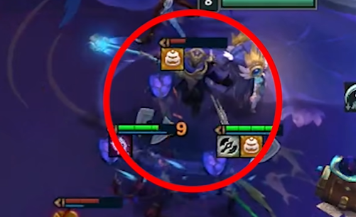 ƶ֮s12ֿ˹ܽ