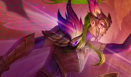 \