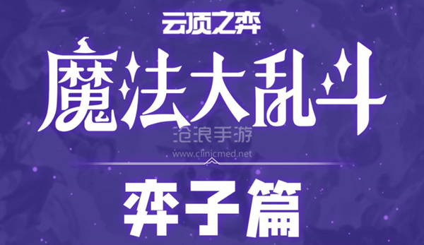 ƶ֮S12ͼ