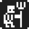 小小村民 v1.2.0 Beta 13